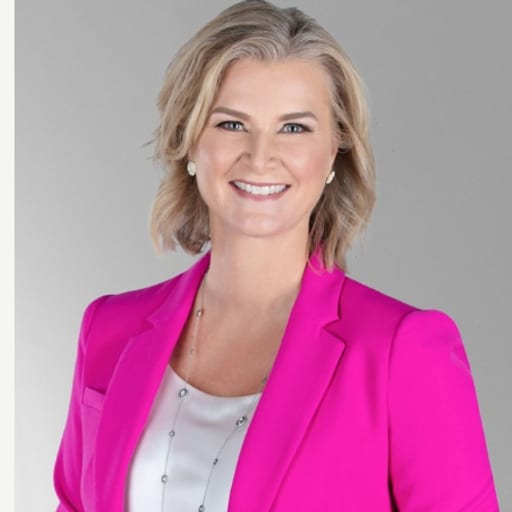 Dr. Lynne D. Thomas, DDS