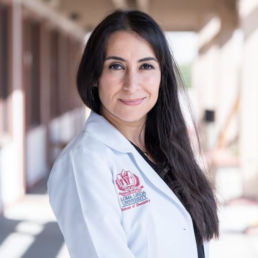 Dr. Engy Halim, MD