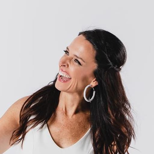 Dr. Jessica Emery, DMD