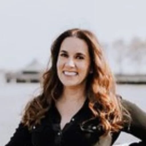 Dr. Bari Posner