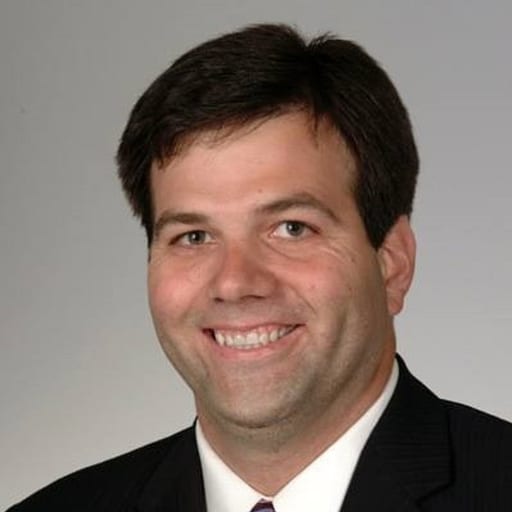 Dr. Bryan A Game, D.M.D.