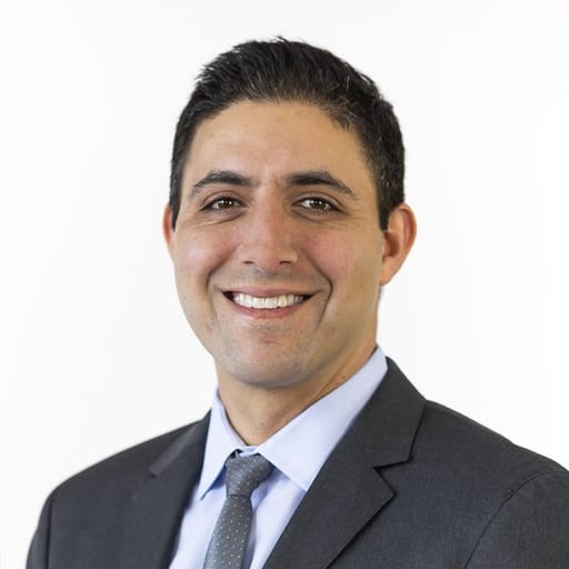 Dr. Daryl Dudum, DDS