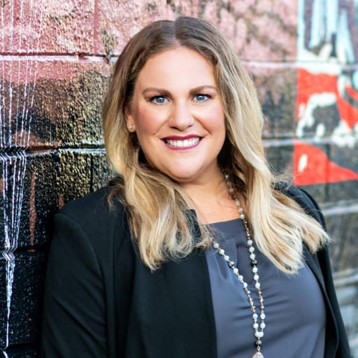 Dr. Samantha Leatherwood, DMD