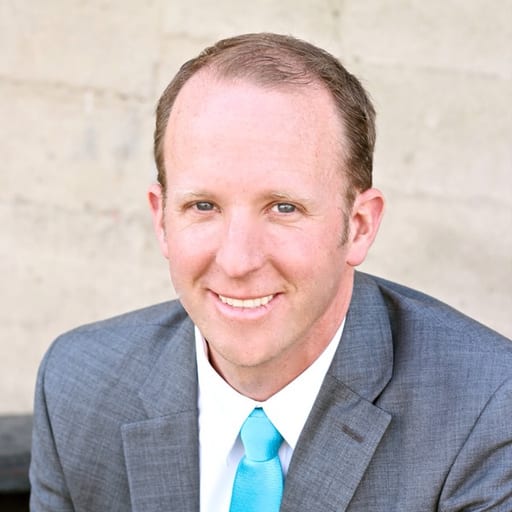 Dr. Brian E. Isaacson, DMD
