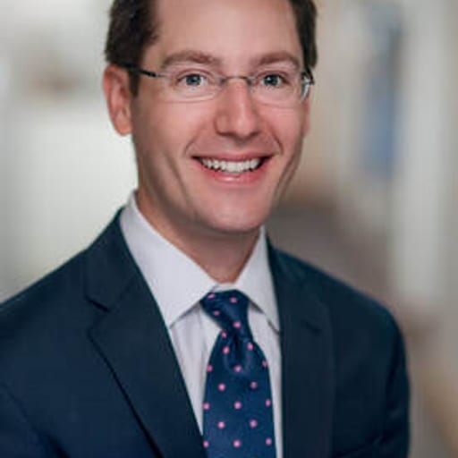 Dr. Scott A Pearl, DMD, FAGD
