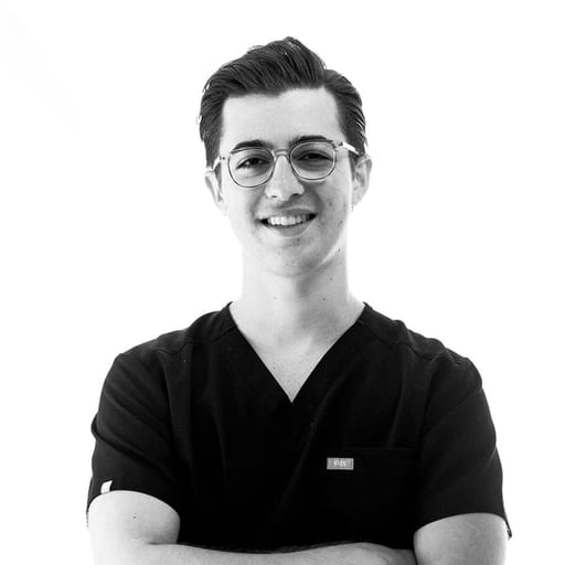 Dr. Raul D. Molina, sunrisesmilesdentistryfl@gmail.com