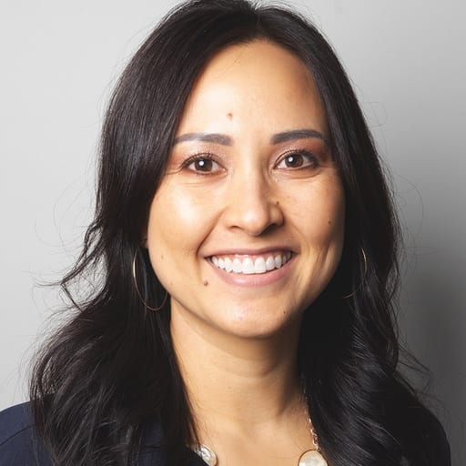 Dr. Emily Browner, DMD