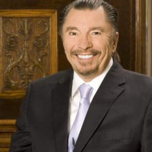 Dr. Richard Klein, DDS