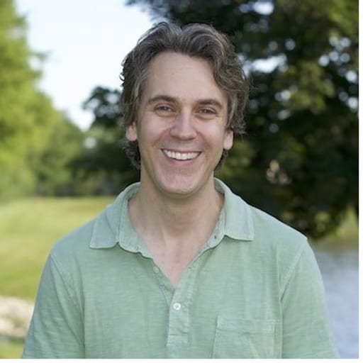 Dr Michael S. Slavin, DDS