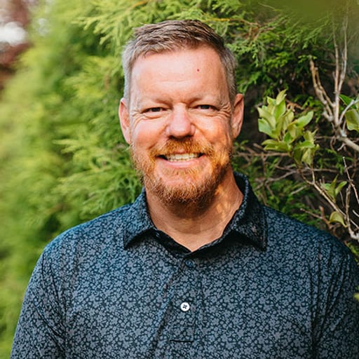 Dr. Shawn C. Edwards, DDS