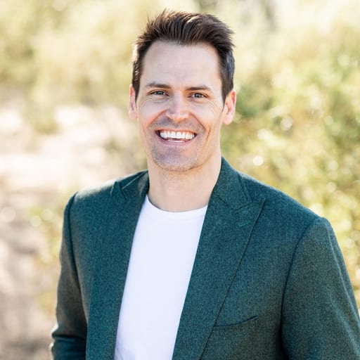 Dr. Kent Tuttle, DMD