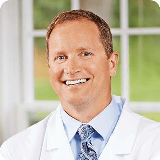 Dr. Scott Siemen, DMD