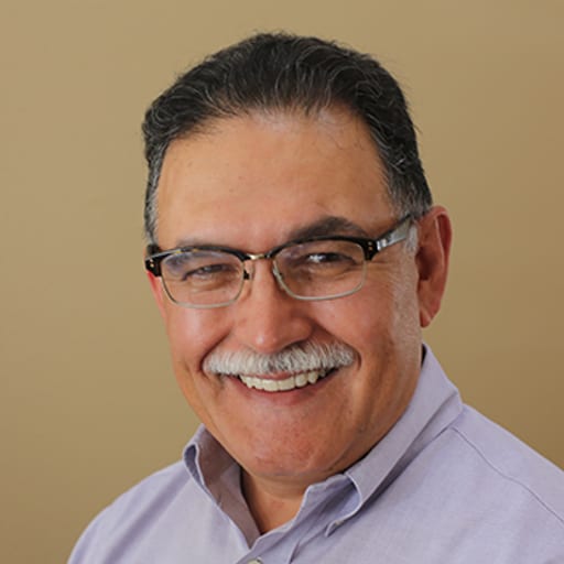 Dr. Frank W Montoya, DDS