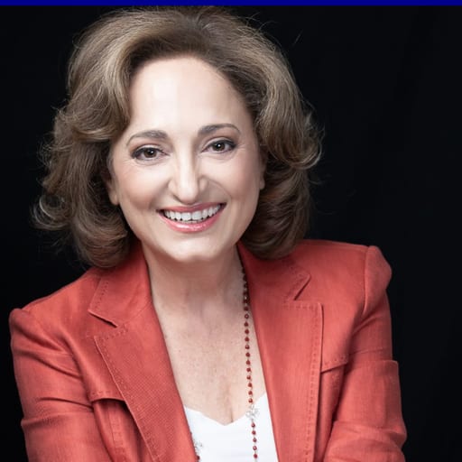 Dr. Farah Farhoumand, DDS