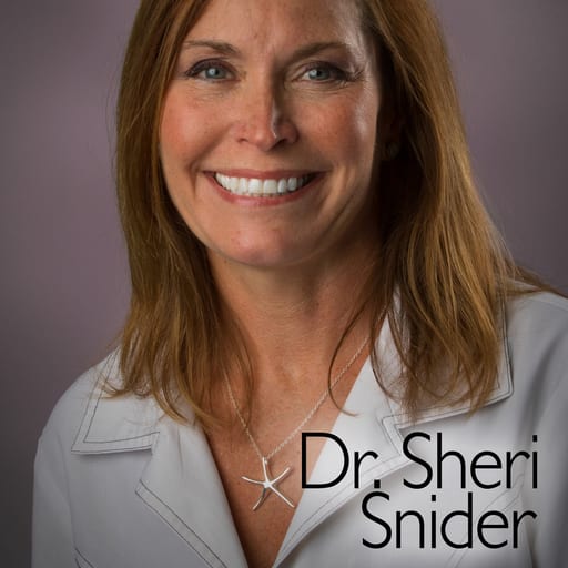 Dr. Sheri L. Snider, DDS