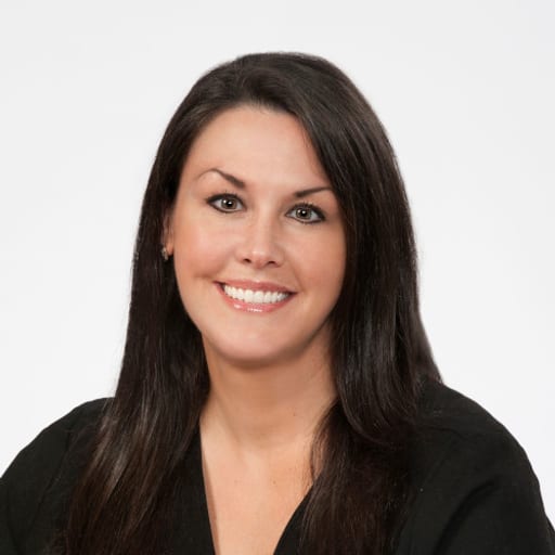 Dr. Allison Konick, DMD