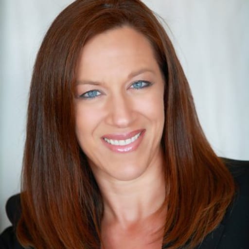 Dr. Susan M. Baker, DDS