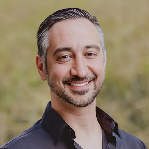 Dr. Reza Salmassian, centertarzanasmile@gmail.com