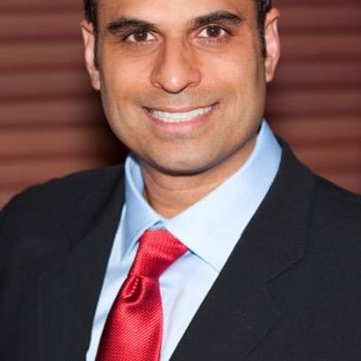 Amarik Singh,DDS,MS, MICOI