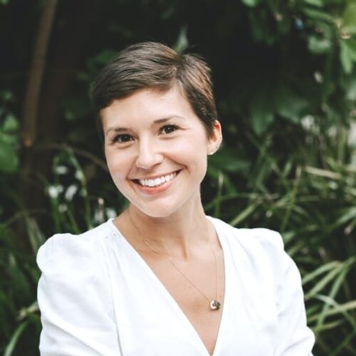 Dr. Lauren Kersjes
