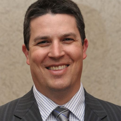 Michael L. Young, DDS
