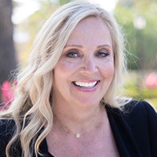 Dr. Beata A. Carlson