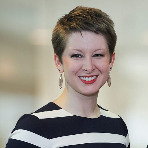 Dr. Meredith G. Davis, DDS