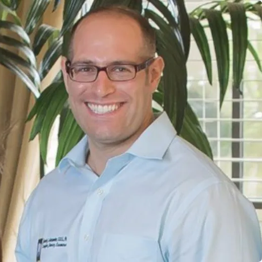 Dr. Jamie J. Alexander, DDS, PA