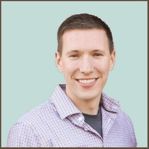Dr. Jacob E DaBell, DDS