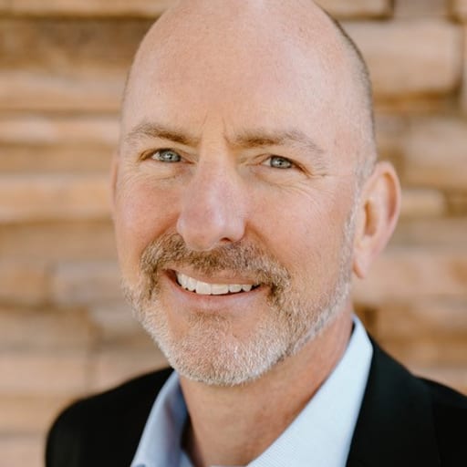 Dr. Richard Higgs, DDS