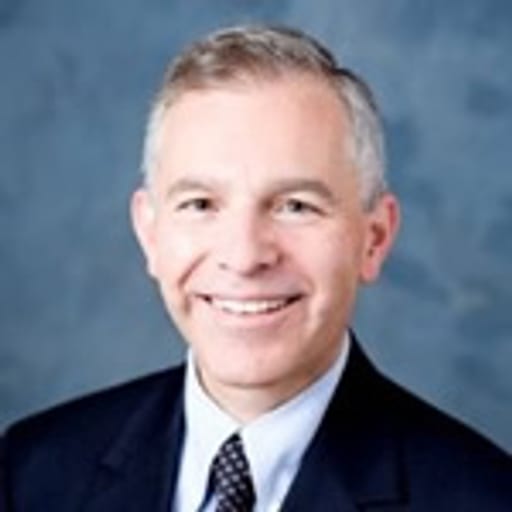 Charlie Cattano, MD, FACP, FACG, AGAF