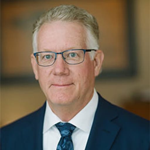 Dr. Jeffery Schwarzkopf, DDS