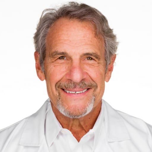 Dr. Arnold Funk, DMD