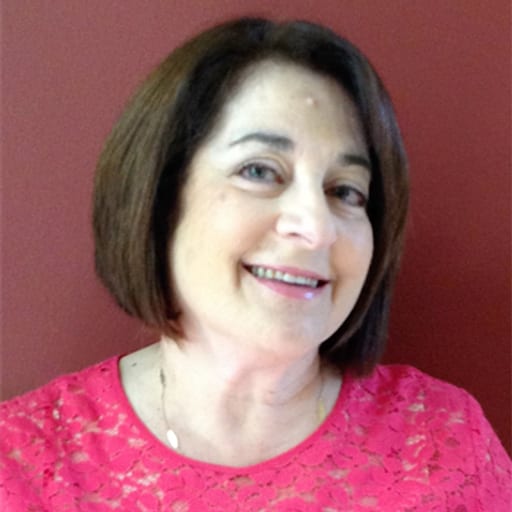 Dr. Esther Lewkowicz, DMD