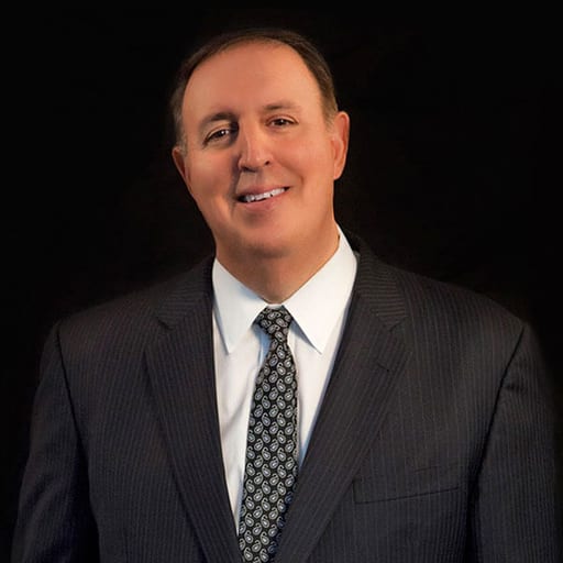 Dr. Frank Graziano, DDS