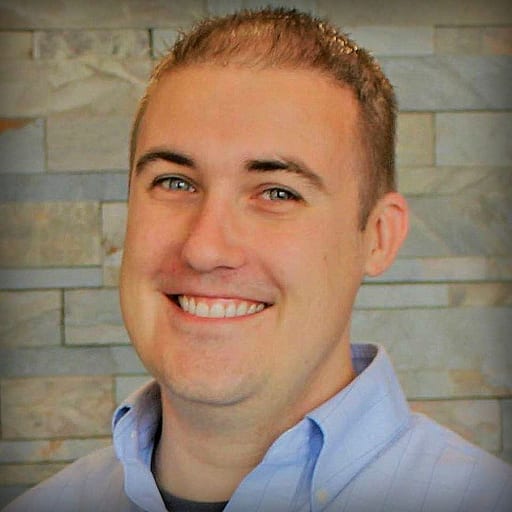 Dr. Jacob Witer, DDS
