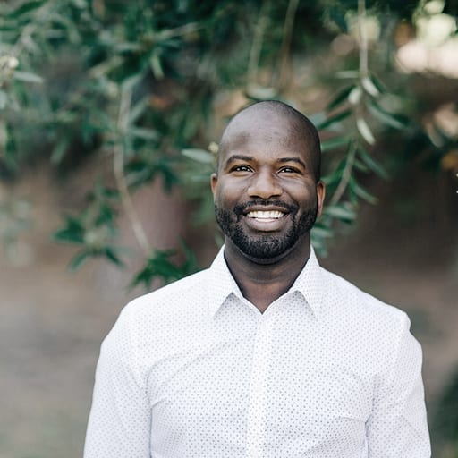 Dr. Neal C. Edwards, DDS