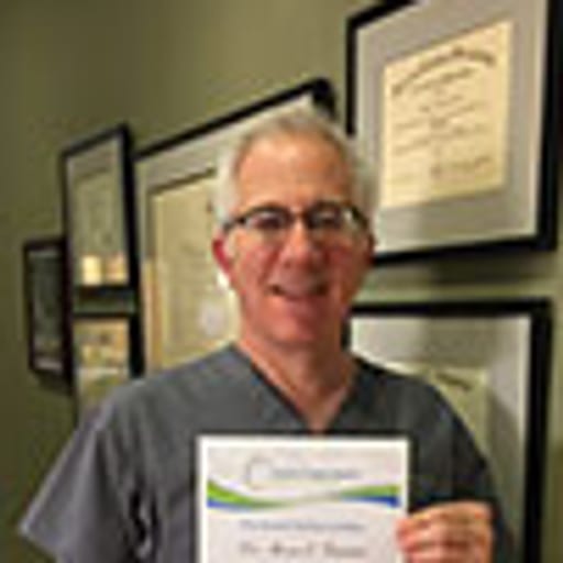 Steven E. Zimmet, MD, RPVI, RVT, FACPh