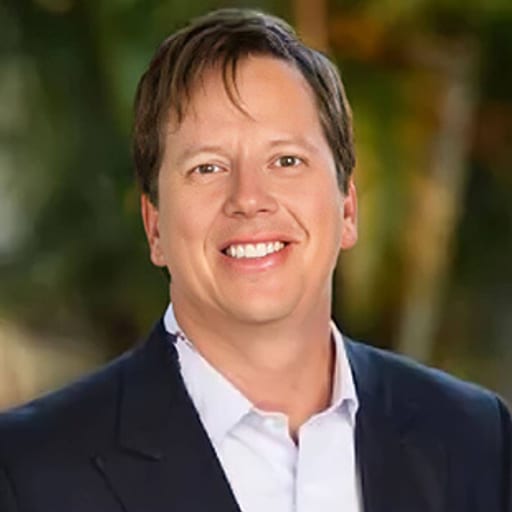 Dr. RICK KERNAGIS, DMD
