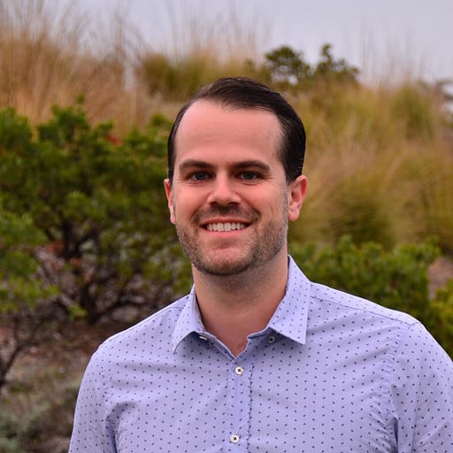 Dr. Kerry Hahn, DDS
