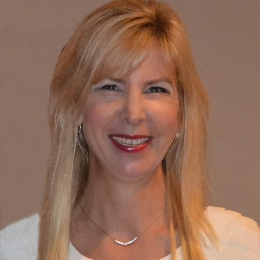 Dr. Yvonne Szyperski, DDS