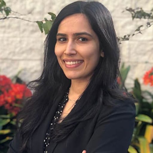 Dr. Shashi Kumar, DDS, BDS