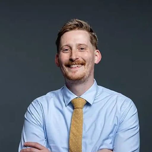 Dr. Kasey Hall, DMD