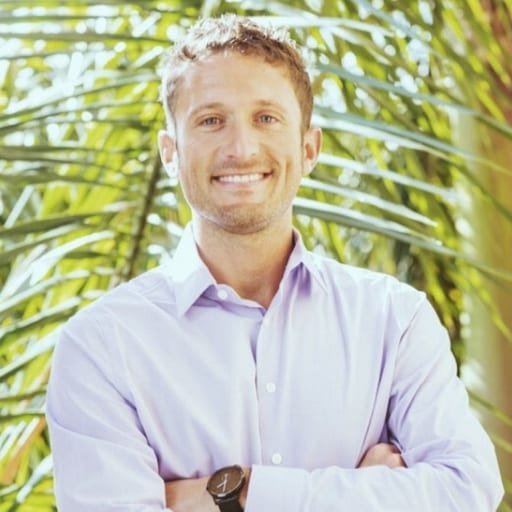 Dr. Andy Gaertner, DMD