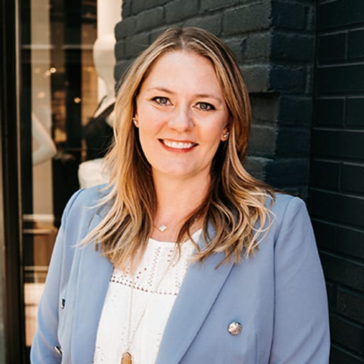 Dr. Bridget Lervick