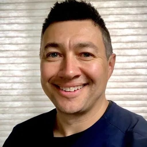 David Tycast