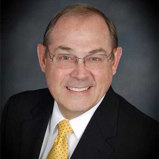 Dr. Robert L. Holloway, DDS