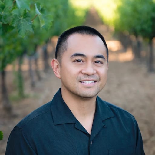Dr. Kevin Cabugao, DDS