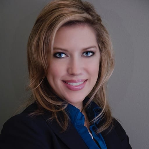 Dr. Kelli Brady, DDS