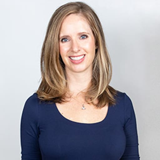 Dr. Chela Altman, DDS